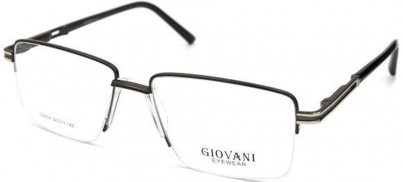 ОМ GIOVANI 4209 C1