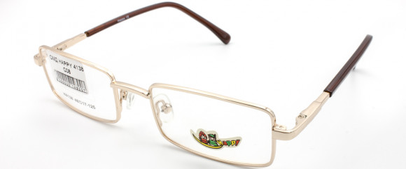 ОМД HAPPY 4138 C08 ОМД HAPPY 4138 C08