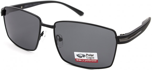 С/З POLAR EAGLE 8777 C1