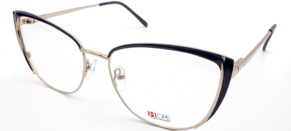 ОМ HOPE 32310V C5 ОМ HOPE 32310V C5