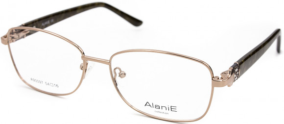 ОМ ALANIE 90097 C4