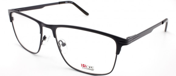 ОМ HOPE 31326 C2 ОМ HOPE 31326 C2