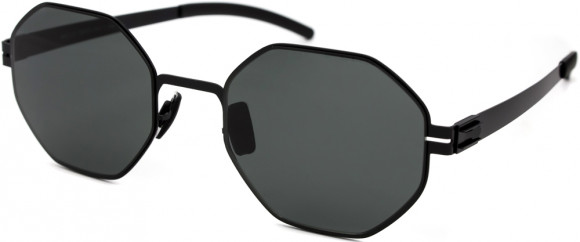 С/З LORENZO LOTTO 92123 C1