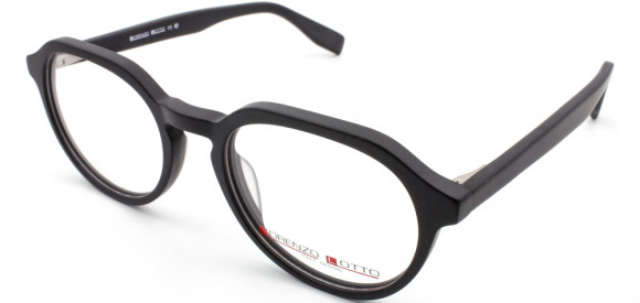 ОП LORENZO LOTTO 71076 C2 ОП LORENZO LOTTO 71076 C2