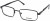 ОМ MIEN 7595T C9
