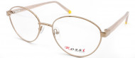 ОМ ROSSI 8394 C2 ОМ ROSSI 8394 C2