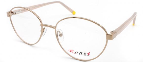 ОМ ROSSI 8394 C2