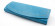 825-B3-DP_4