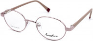 ОМ AMSHER 9132 C5 ОМ AMSHER 9132 C5