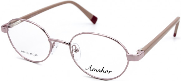 ОМ AMSHER 9132 C5 ОМ AMSHER 9132 C5