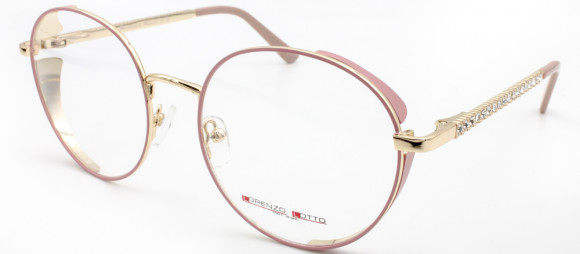 ОМ LORENZO LOTTO 82351 C2 ОМ LORENZO LOTTO 82351 C2