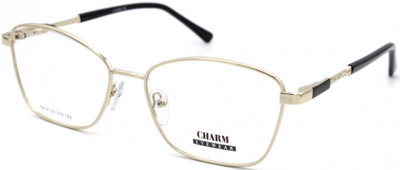 ОМ CHARM 5618 C11 ОМ CHARM 5618 C11