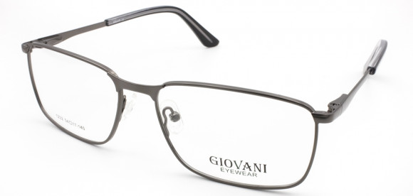 ОМ GIOVANI 1232 C3 ОМ GIOVANI 1232 C3