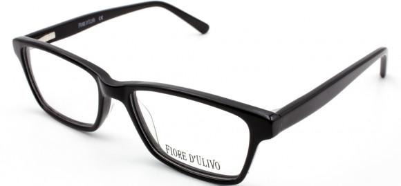 ОПД FIORE D'ULIVO 2602 C1 ОПД FIORE D'ULIVO 2602 C1