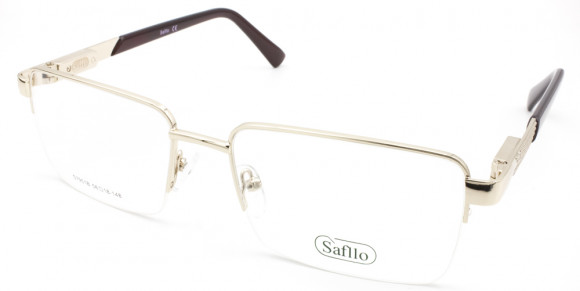 ОМ SAFLLO 7951B C2 ОМ SAFLLO 7951B C2