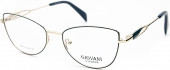 ОМ GIOVANI 8898 C2 ОМ GIOVANI 8898 C2