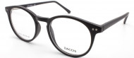 ОП DACCHI 37513 C1