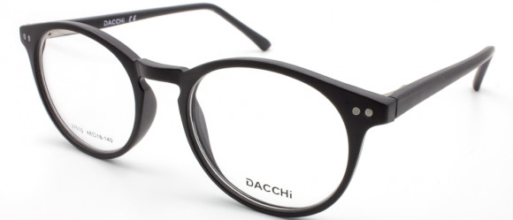 ОП DACCHI 37513 C1 ОП DACCHI 37513 C1