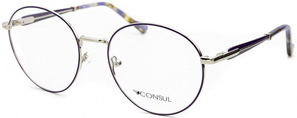 ОМ CONSUL 9043 C5