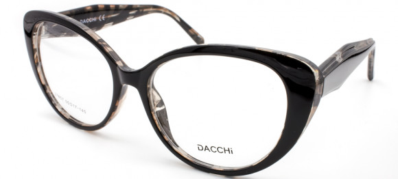 ОП DACCHI 37857 C4 ОП DACCHI 37857 C4