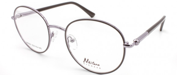 ОМ NIKITANA 8361 C4