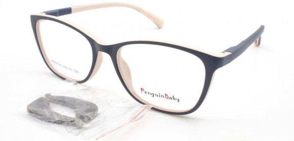 ОПД PENGUIN BABY 62534 C4