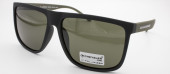 С/З CHEYSLER polarized  02212 C5