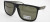 С/З CHEYSLER polarized  02212 C5
