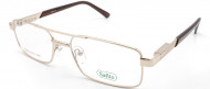 ОМ SAFLLO 7840 C2 ОМ SAFLLO 7840 C2