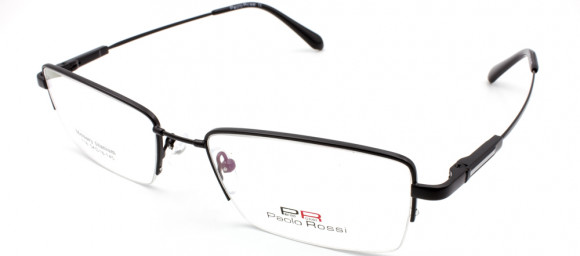 ОМ PAOLO ROSSI TITANIUM 718 C3 ОМ PAOLO ROSSI TITANIUM 718 C3