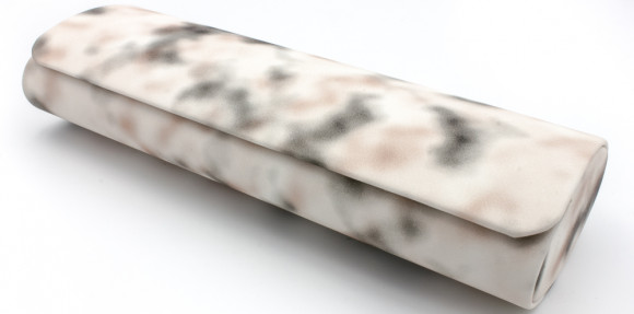 803-A69-DP_1 803-A69-DP_1