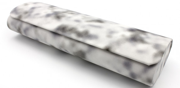 803-A69-DP_2 803-A69-DP_2