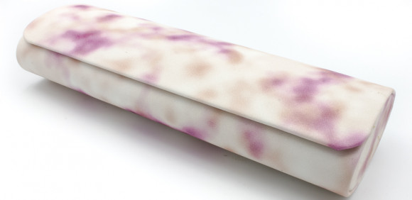 803-A69-DP_3 803-A69-DP_3