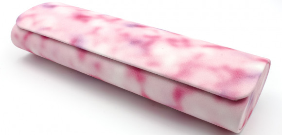 803-A69-DP_4 803-A69-DP_4