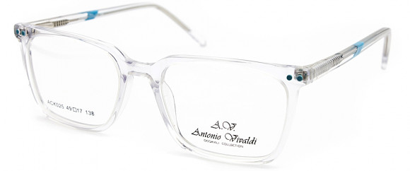 ОП  ANTONIO VIVALDI 025 C2