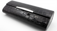 Футляр для очков DP-901-A1-1 (в ассортименте)
