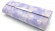 901-A1-1-DP_1