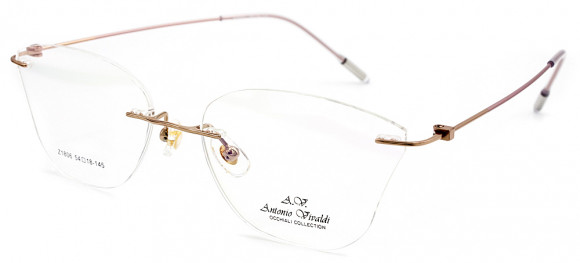 1806C5OMAV 1806C5OMAV