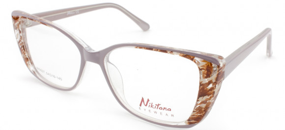 ОП NIKITANA 5027 C3