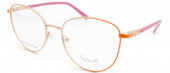 ОМ SANTARELLI 9012  C5 ОМ SANTARELLI 9012  C5