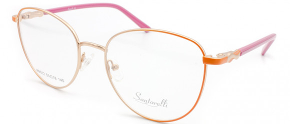 ОМ SANTARELLI 9012  C5