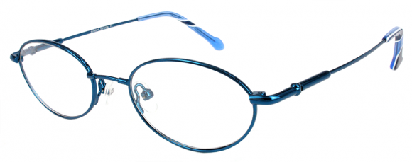 ОМД MILK Titanium 5010 С16 ОМД MILK Titanium 5010 С16