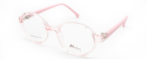 ОП NIKITANA 5196 C7