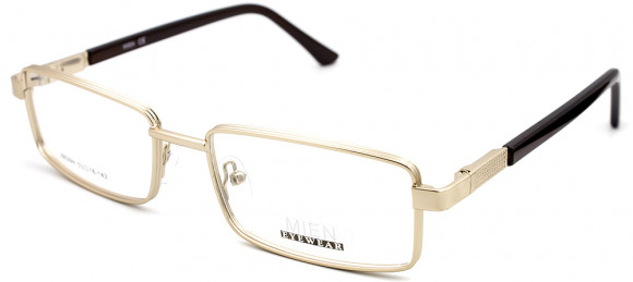 8839HC79OMMI 8839HC79OMMI