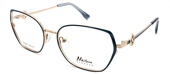 ОМ NIKITANA 9281 C8