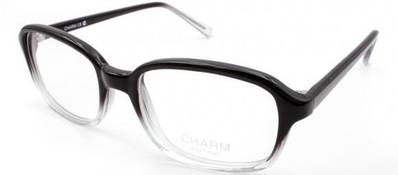 ОП CHARM LEO S.GREY