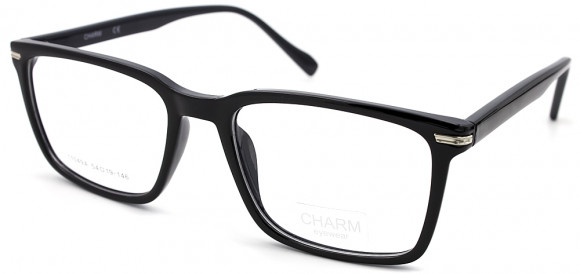 11049AC3OPCH 11049AC3OPCH