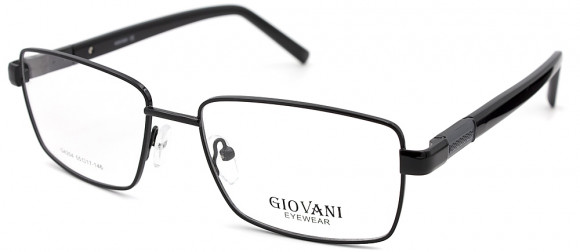 ОМ GIOVANI 4204 C2