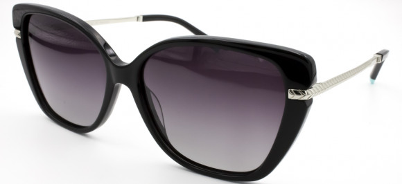 С/З LORENZO LOTTO 93248 C1