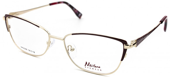 ОМ NIKITANA 9286 C12